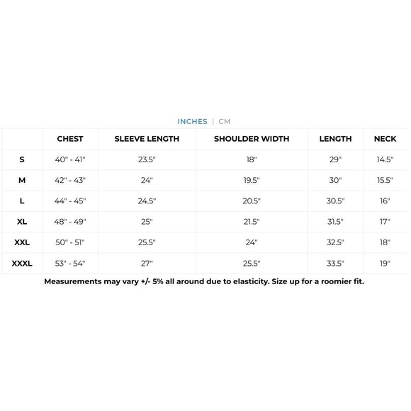 NWOT Collars & Co Quattro Flex Long Sleeve Shirt 2XL Blue Microprint Dress Polo - Picture 7 of 7